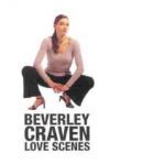 beverly craven